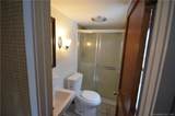 147 Freeman Avenue - Photo 32