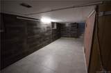 147 Freeman Avenue - Photo 33