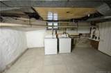 147 Freeman Avenue - Photo 35