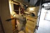 147 Freeman Avenue - Photo 36