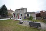 147 Freeman Avenue - Photo 37