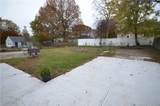 147 Freeman Avenue - Photo 38