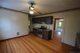 147 Freeman Avenue - Photo 5