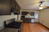147 Freeman Avenue - Photo 6