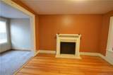147 Freeman Avenue - Photo 7