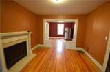 147 Freeman Avenue - Photo 8