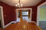 147 Freeman Avenue - Photo 9