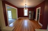 147 Freeman Avenue - Photo 10