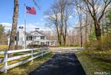 25 Taunton Lane - Photo 1
