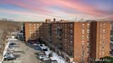 27 Northill Street - Photo 1
