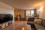 27 Northill Street - Photo 3