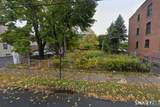 255 Lasalle Street - Photo 1