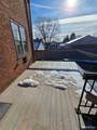 201 College Street - Photo 12