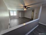 201 College Street - Photo 4