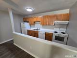 201 College Street - Photo 5