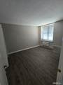 201 College Street - Photo 6