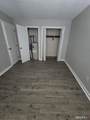 201 College Street - Photo 7