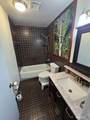 201 College Street - Photo 9