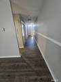 201 College Street - Photo 10