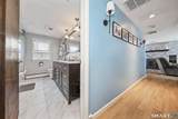 226 Clinton Hill Road - Photo 19