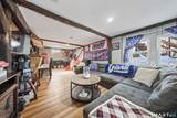 226 Clinton Hill Road - Photo 21