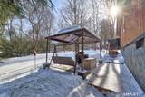 226 Clinton Hill Road - Photo 26