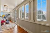 402 Boston Street - Photo 11