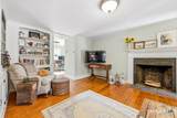 402 Boston Street - Photo 13