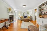402 Boston Street - Photo 14