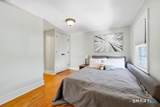 402 Boston Street - Photo 18