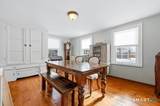 402 Boston Street - Photo 20