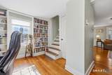 402 Boston Street - Photo 21
