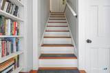 402 Boston Street - Photo 22
