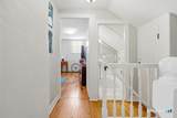 402 Boston Street - Photo 23