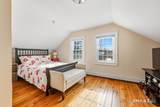 402 Boston Street - Photo 24