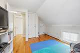 402 Boston Street - Photo 26