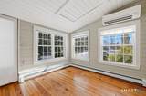 402 Boston Street - Photo 28