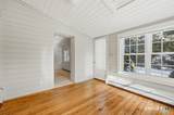 402 Boston Street - Photo 29