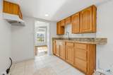 402 Boston Street - Photo 30