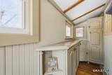 402 Boston Street - Photo 10