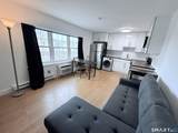 8 Wardwell Street - Photo 4