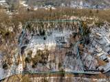  115 Groveland Avenue - Photo 5
