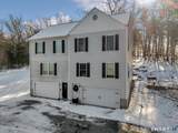  115 Groveland Avenue - Photo 7