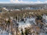  115 Groveland Avenue - Photo 9
