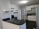 220 Munson Street - Photo 1