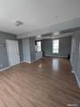 220 Munson Street - Photo 2