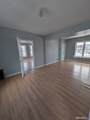 220 Munson Street - Photo 11