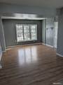 220 Munson Street - Photo 3