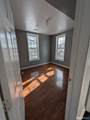 220 Munson Street - Photo 4