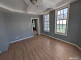220 Munson Street - Photo 5